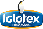 logo Iglotex